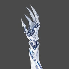 みっくすじゅーちゅ🍌