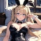 みかんのき