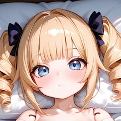 ヨー・ジョスキー