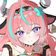 んにゃあた