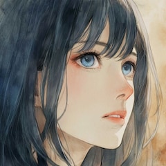 ゆりあ🐈️♀が好きな♀🐈️