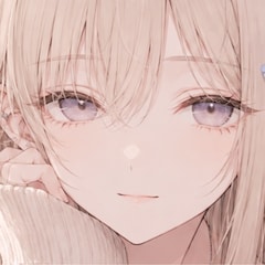 ましろ