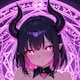 Himitsu no E-ya