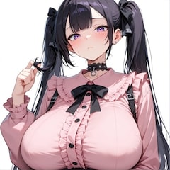 みら