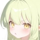 Makona