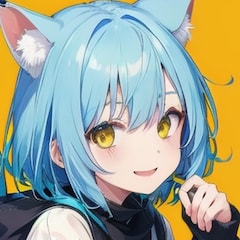 ヘヱゼルナッツ