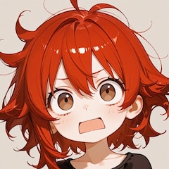 あいちゃり☆彡