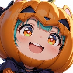 あいちゃり☆彡