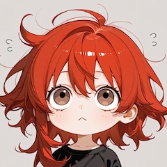 あいちゃり☆彡