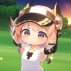 りんご飴