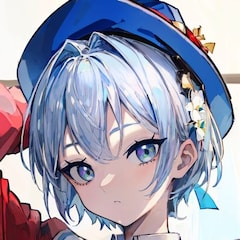 エルデシュ(活動休止)