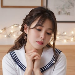 そら