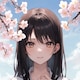 まぬらひ