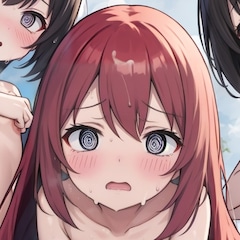 古都音(ｺﾄﾈ)