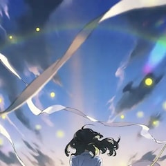 生成流転