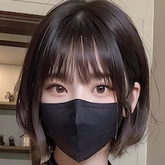 おまめ