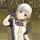 （ ＾ω＾）＠カスメ垢