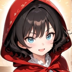 yoichi_sdxl