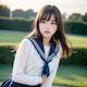 AI天使