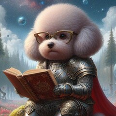 【架空カードゲーム】X:TRAME FANTASIA