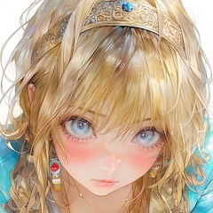 Yui
