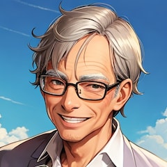 萌えロジック