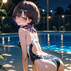 そうや