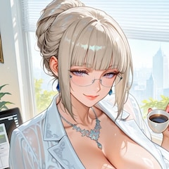 koyo