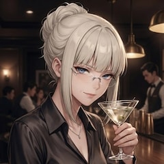 koyo