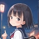 姪っ子LOVE