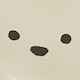 ホワイトロリータ