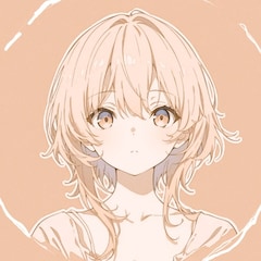 ホワイト・モカ