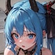 めむ