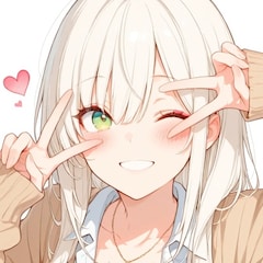 ゴシックはかく語りき🔰