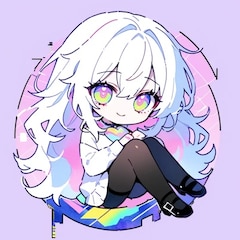 Anna(Andpm)