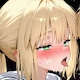 じじあん