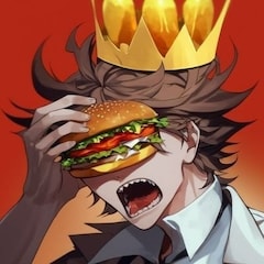 しゃむみくす_ネコ専用ヒト