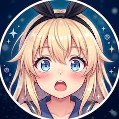 カケダシ