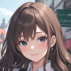 KAZU＠生成三日坊主