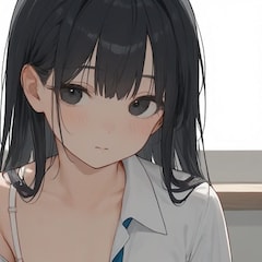 リリトリリ