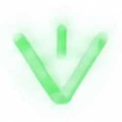 白髭狂信者