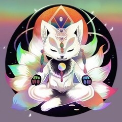 かいでぃーん