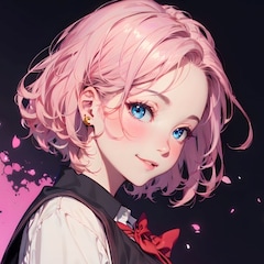 ナフリジェ
