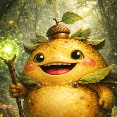 ちちぷい運営さん助けてください