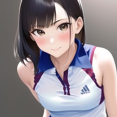 女子大生が好き。