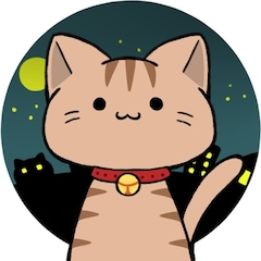 猫丸