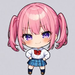 minaki