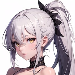 ハトラ