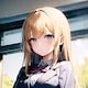 深山 鴉/みやま からす