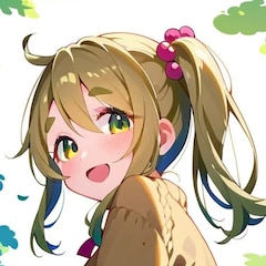 しろ